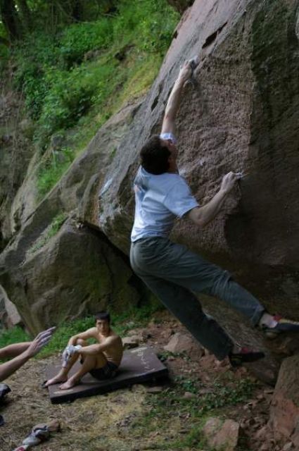bloc_a_gueb_juin2005 (16).jpg